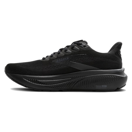 Brooks Ghost 17